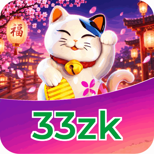 Panduan download dan install APK 33zk