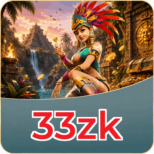 Verifikasi APK resmi 33zk Indonesia