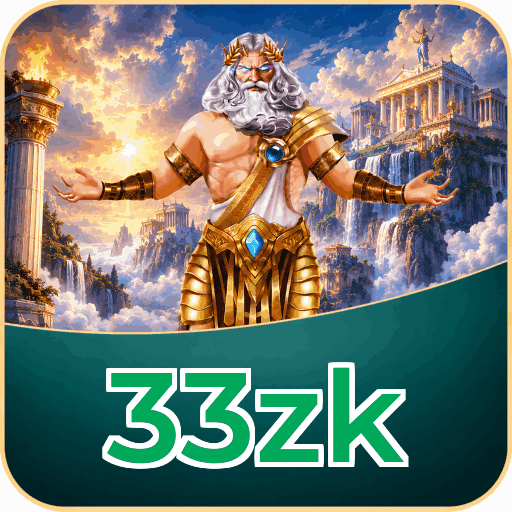 Panduan download dan install APK 33zk