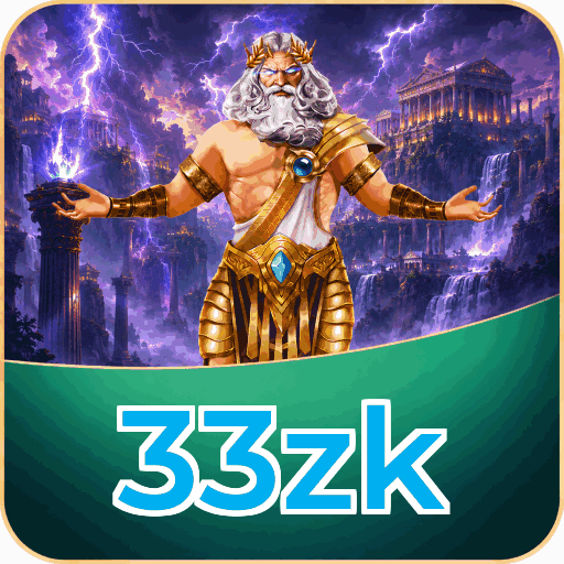 Langkah-langkah install 33zk APK dengan aman