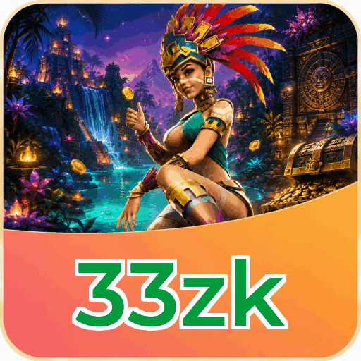 Ilustrasi cara install 33zk APK dengan aman