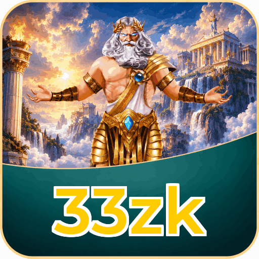 Panduan instalasi dan download 33zk APK