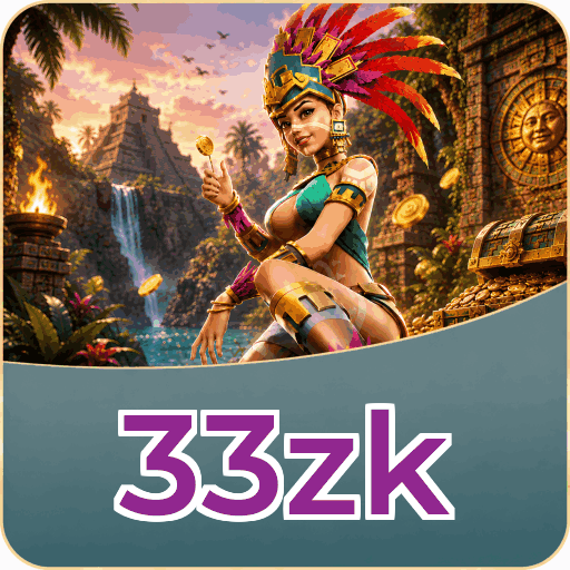 Update terbaru 33zk APK 2026