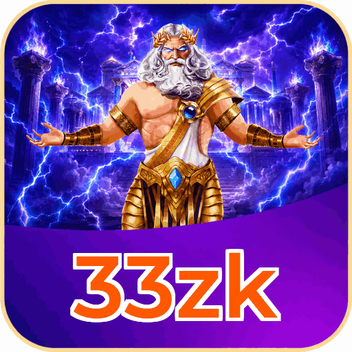 Panduan download dan install APK 33zk